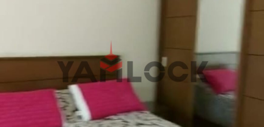 استوديو للبيع في قرية اروما – العين السخنه استوديو للبيع في قرية اروما – العين السخنه