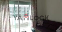 استوديو للبيع في قرية اروما – العين السخنه استوديو للبيع في قرية اروما – العين السخنه