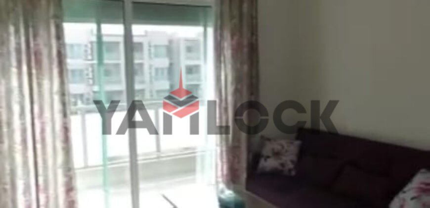 استوديو للبيع في قرية اروما – العين السخنه استوديو للبيع في قرية اروما – العين السخنه