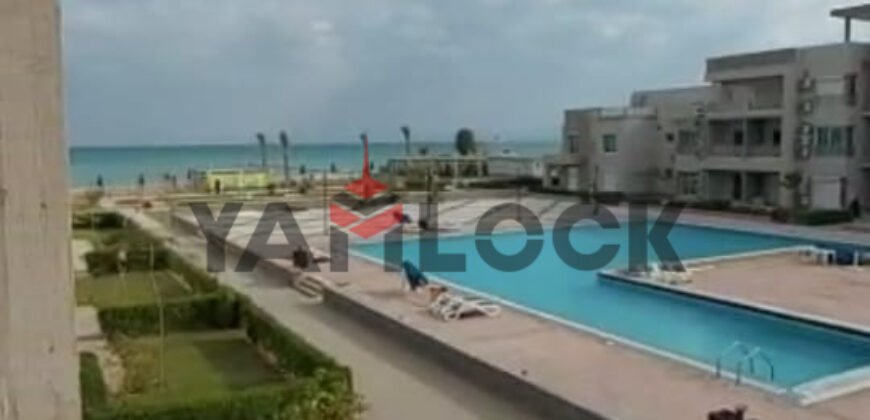 استوديو للبيع في قرية اروما – العين السخنه استوديو للبيع في قرية اروما – العين السخنه