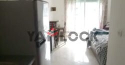 استوديو للبيع في قرية اروما – العين السخنه استوديو للبيع في قرية اروما – العين السخنه