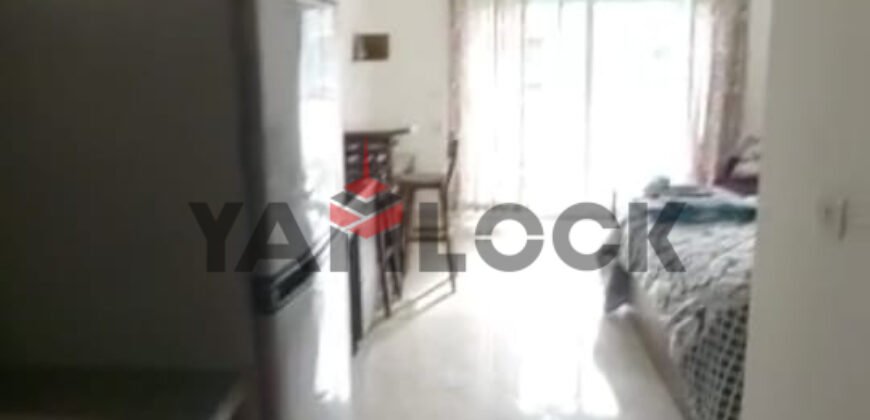 استوديو للبيع في قرية اروما – العين السخنه استوديو للبيع في قرية اروما – العين السخنه