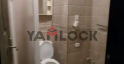 استوديو للبيع في قرية اروما – العين السخنه استوديو للبيع في قرية اروما – العين السخنه