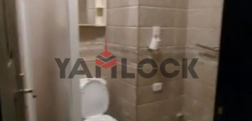 استوديو للبيع في قرية اروما – العين السخنه استوديو للبيع في قرية اروما – العين السخنه