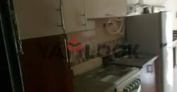 استوديو للبيع في قرية اروما – العين السخنه استوديو للبيع في قرية اروما – العين السخنه