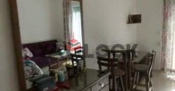 استوديو للبيع في قرية اروما – العين السخنه استوديو للبيع في قرية اروما – العين السخنه