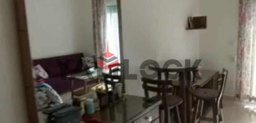 استوديو للبيع في قرية اروما – العين السخنه استوديو للبيع في قرية اروما – العين السخنه