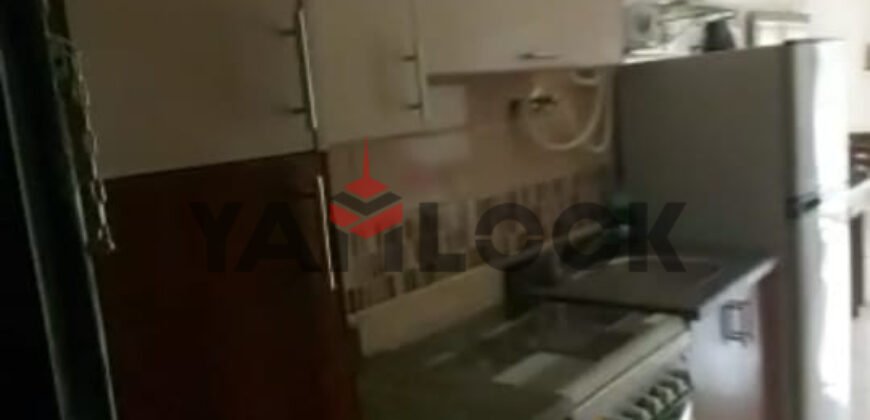 استوديو للبيع في قرية اروما – العين السخنه استوديو للبيع في قرية اروما – العين السخنه