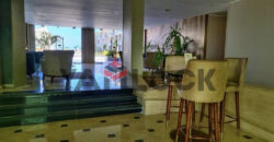 شاليه للبيع بالعين السخنه بفندق آليت ريزيدنس