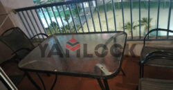 شاليه للايجار في بورتو جولف