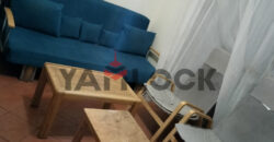 شاليه للايجار في بورتو جولف