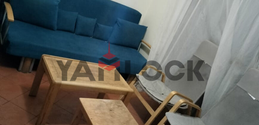 شاليه للايجار في بورتو جولف