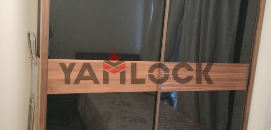 شاليه للايجار في بورتو جولف