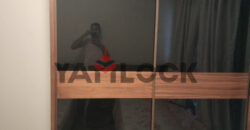 شاليه للايجار في بورتو جولف