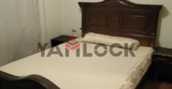 شاليه للايجار في بورتو جولف