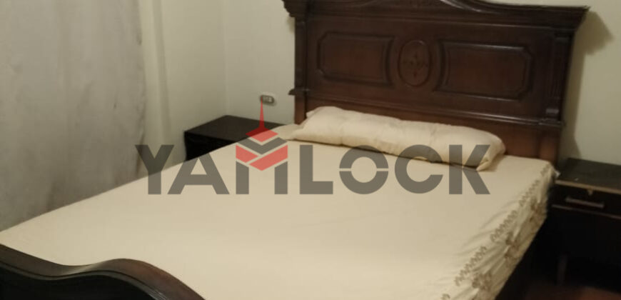 شاليه للايجار في بورتو جولف