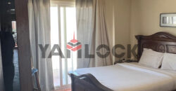 شاليه للايجار في بورتو جولف