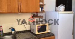 شاليه للايجار في بورتو جولف