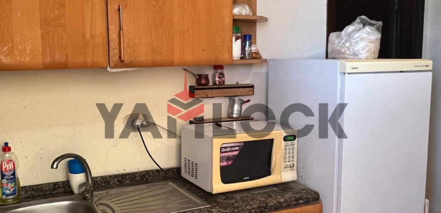 شاليه للايجار في بورتو جولف