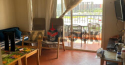 شاليه للايجار في بورتو جولف