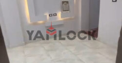 شقه للبيع خلف كليه الهندسه – اسكندرية