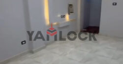 شقه للبيع خلف كليه الهندسه – اسكندرية