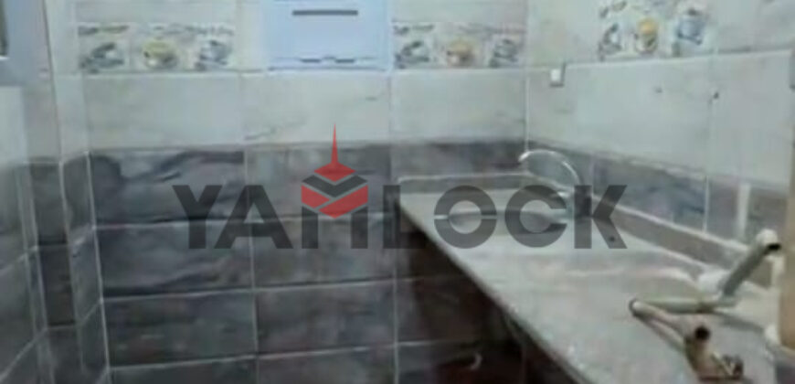 شقه للبيع خلف كليه الهندسه – اسكندرية