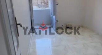 شقه للبيع خلف كليه الهندسه – اسكندرية شقه للبيع خلف كليه الهندسه – اسكندرية