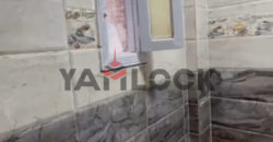 شقه للبيع خلف كليه الهندسه – اسكندرية