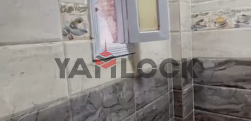 شقه للبيع خلف كليه الهندسه – اسكندرية