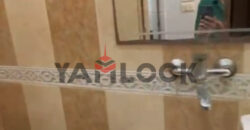 شقه للبيع خلف كليه الهندسه – اسكندرية