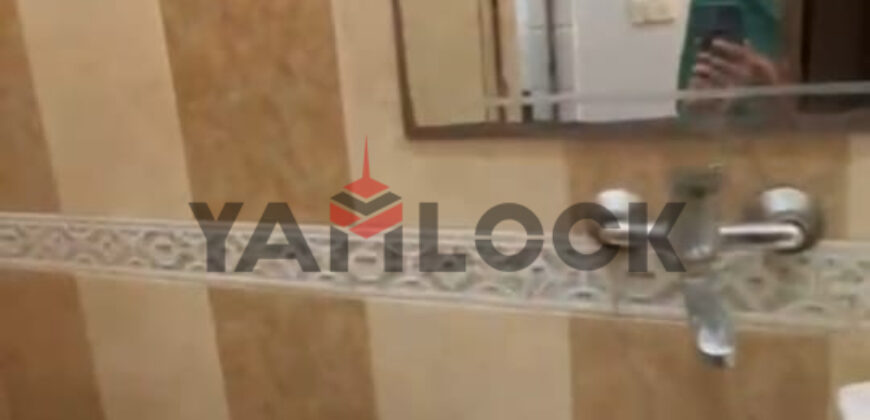 شقه للبيع خلف كليه الهندسه – اسكندرية