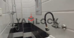 شقه للبيع خلف كليه الهندسه – اسكندرية