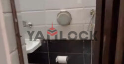 شقه للبيع خلف كليه الهندسه – اسكندرية