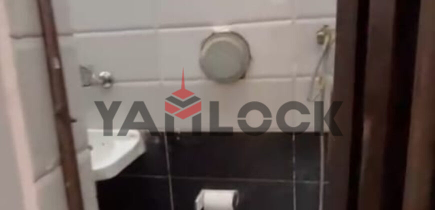 شقه للبيع خلف كليه الهندسه – اسكندرية