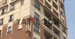 مبني سكني للبيع فى احمد مصطفى النزهه مصر الجديده