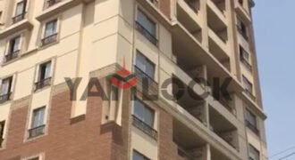 مبني سكني للبيع فى احمد مصطفى النزهه مصر الجديده مبني سكني للبيع فى احمد مصطفى النزهه مصر الجديده