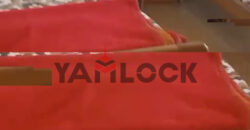 شاليه للبيع بقرية ريد كاربت العين السخنة