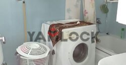 شقه للبيع بكومباوند حدائق المهندسين شقه للبيع بكومباوند حدائق المهندسين