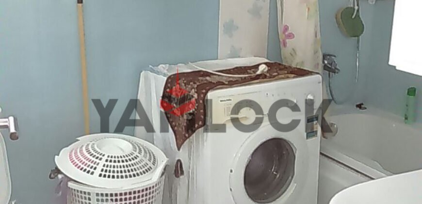 شقه للبيع بكومباوند حدائق المهندسين شقه للبيع بكومباوند حدائق المهندسين