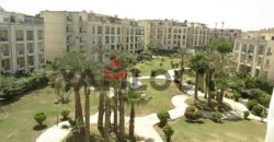 شقه للبيع بكومباوند حدائق المهندسين شقه للبيع بكومباوند حدائق المهندسين