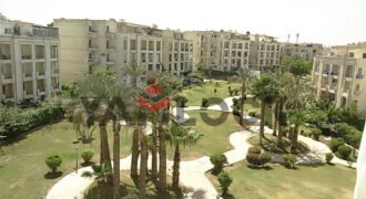 شقه للبيع بكومباوند حدائق المهندسين شقه للبيع بكومباوند حدائق المهندسين