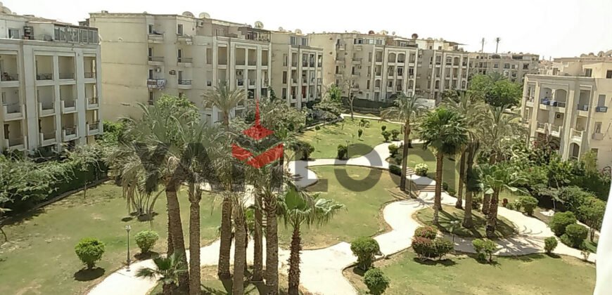 شقه للبيع بكومباوند حدائق المهندسين شقه للبيع بكومباوند حدائق المهندسين