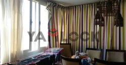 شقه للبيع بكومباوند حدائق المهندسين شقه للبيع بكومباوند حدائق المهندسين