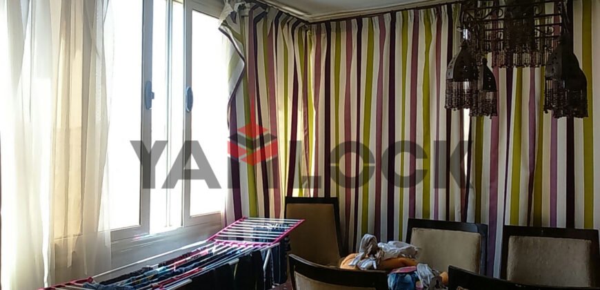 شقه للبيع بكومباوند حدائق المهندسين شقه للبيع بكومباوند حدائق المهندسين