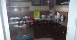 شقه للبيع بكومباوند حدائق المهندسين شقه للبيع بكومباوند حدائق المهندسين