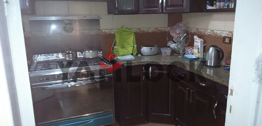 شقه للبيع بكومباوند حدائق المهندسين شقه للبيع بكومباوند حدائق المهندسين