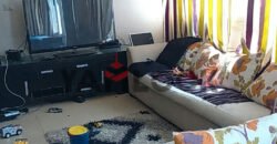 شقه للبيع بكومباوند حدائق المهندسين شقه للبيع بكومباوند حدائق المهندسين