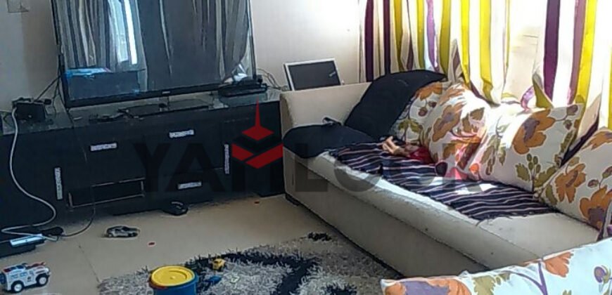 شقه للبيع بكومباوند حدائق المهندسين شقه للبيع بكومباوند حدائق المهندسين