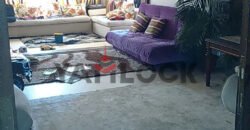 شقه للبيع بكومباوند حدائق المهندسين شقه للبيع بكومباوند حدائق المهندسين